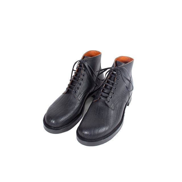 Service Boot® 2055 - Asmodeo Nero