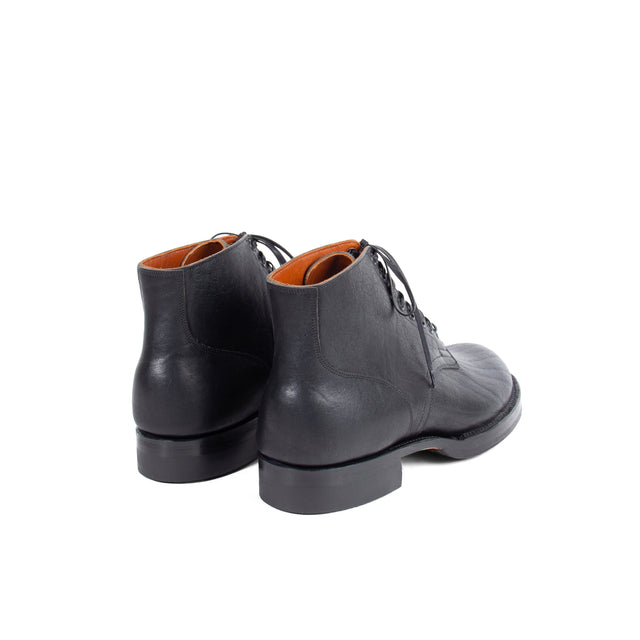 Service Boot® 2055 - Asmodeo Nero