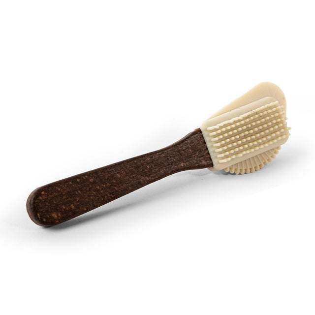 Suede Nubuck Brush