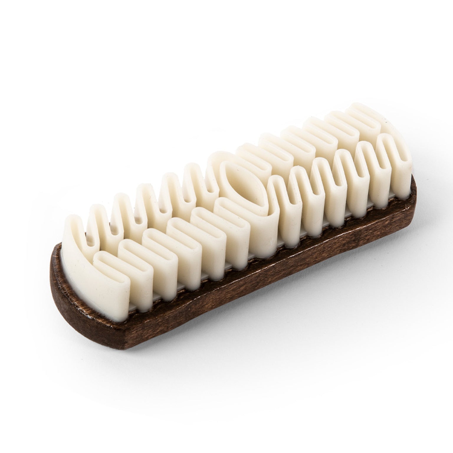 Crepe brush sales