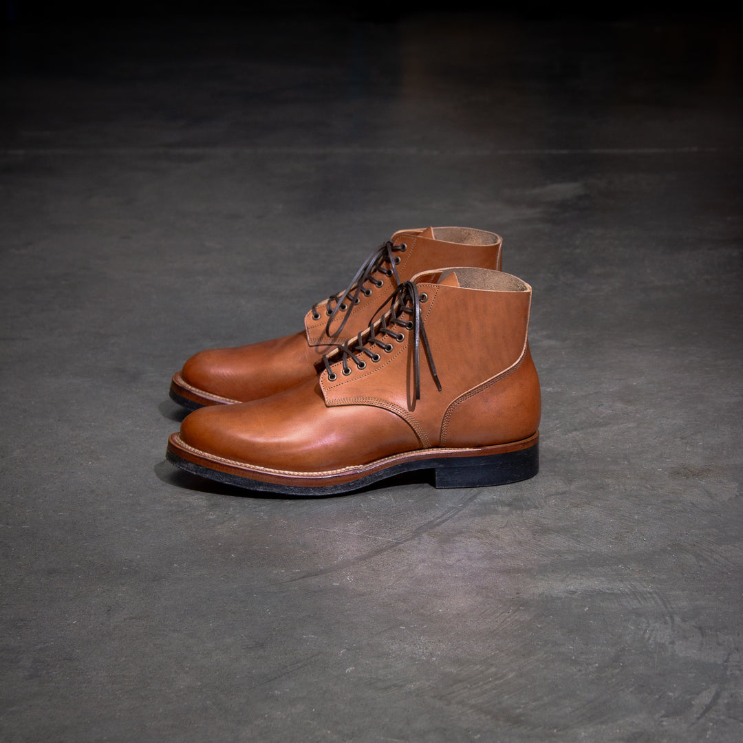 Viberg sale outlet