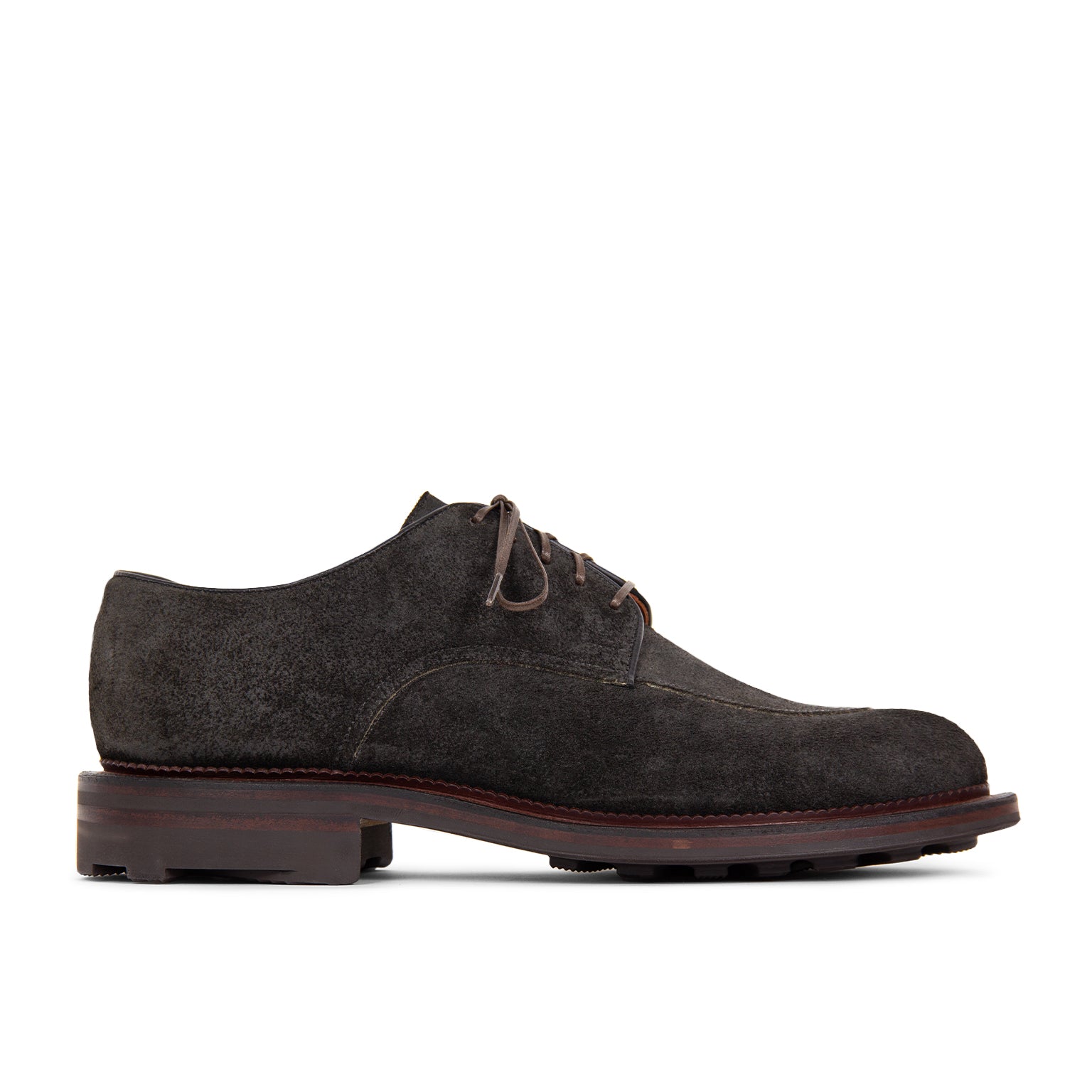 Limited Release – VIBERG