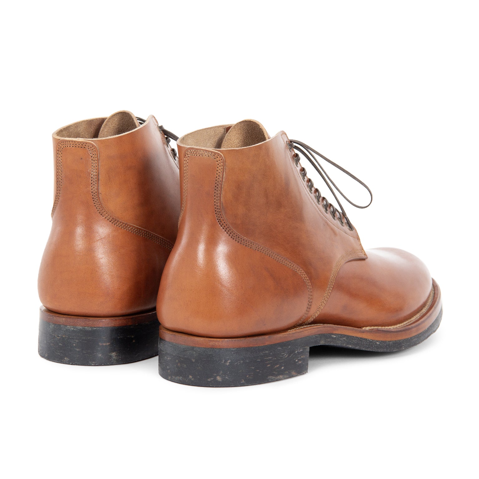 Viberg sale shop