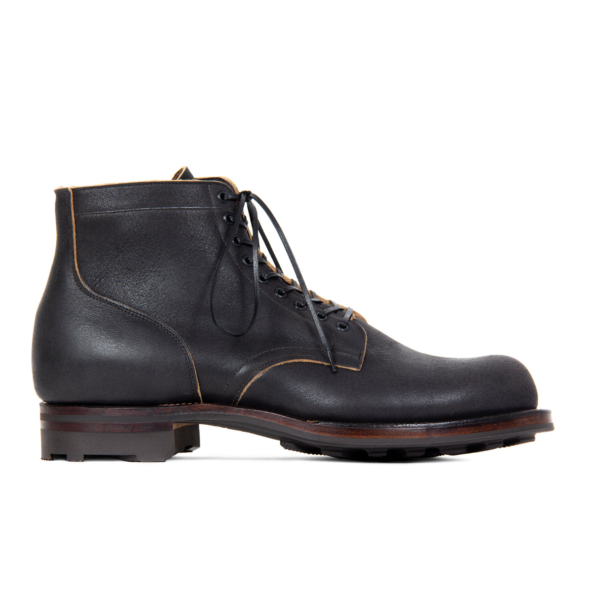 Service Boot Pattern Service Boot® – VIBERG