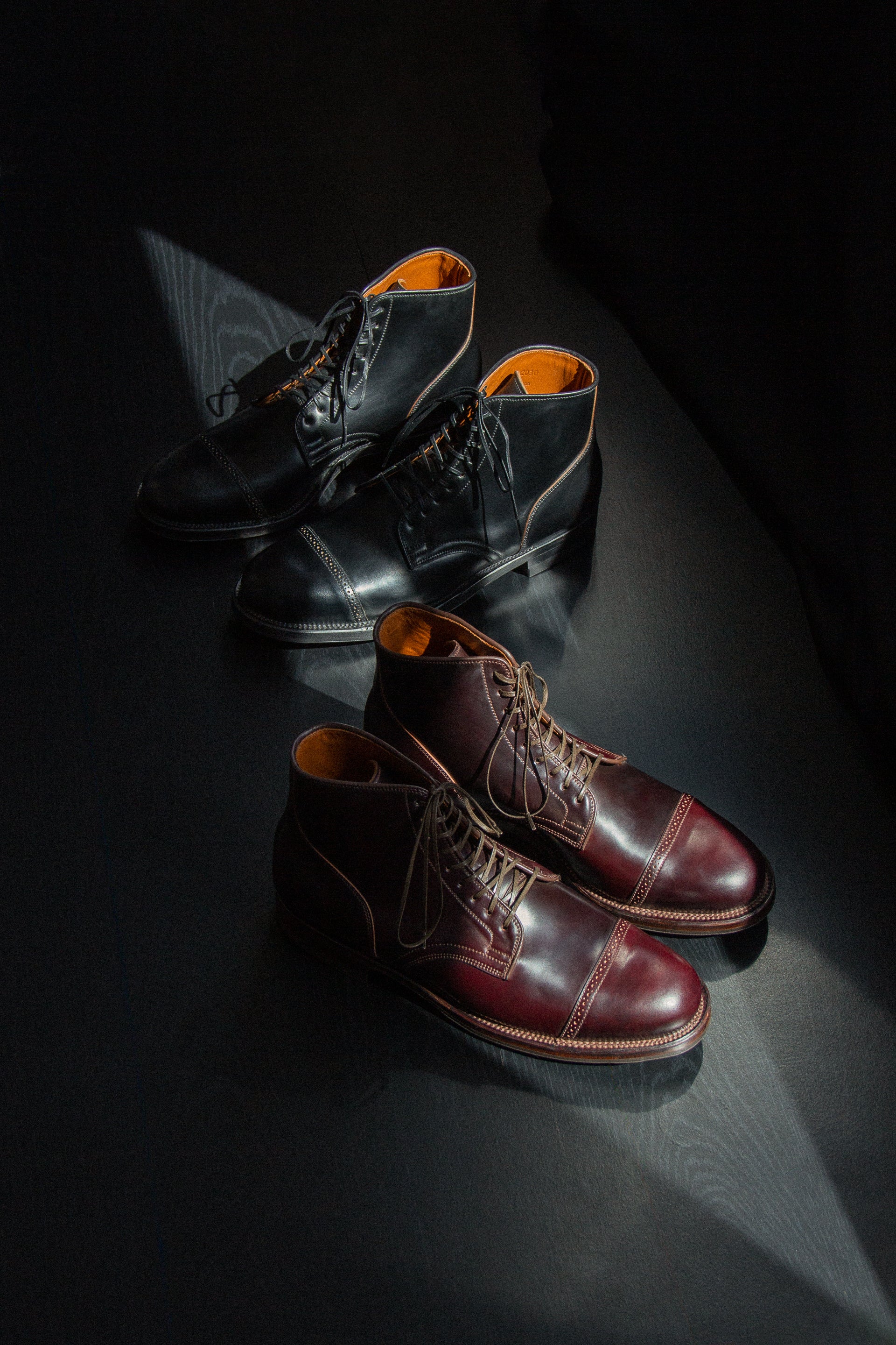 Viberg service outlet