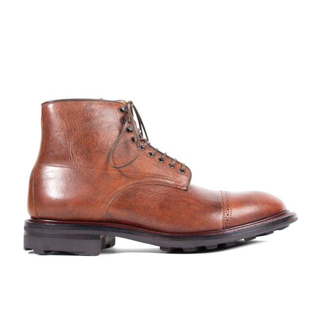Navvy Boot™ BCT - Nemesis Olmo
