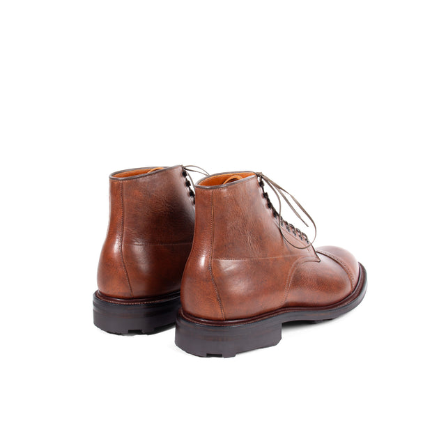 Navvy Boot™ BCT - Nemesis Olmo