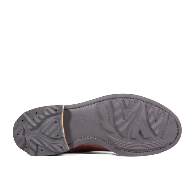 Navvy Boot™ BCT - Nemesis Olmo