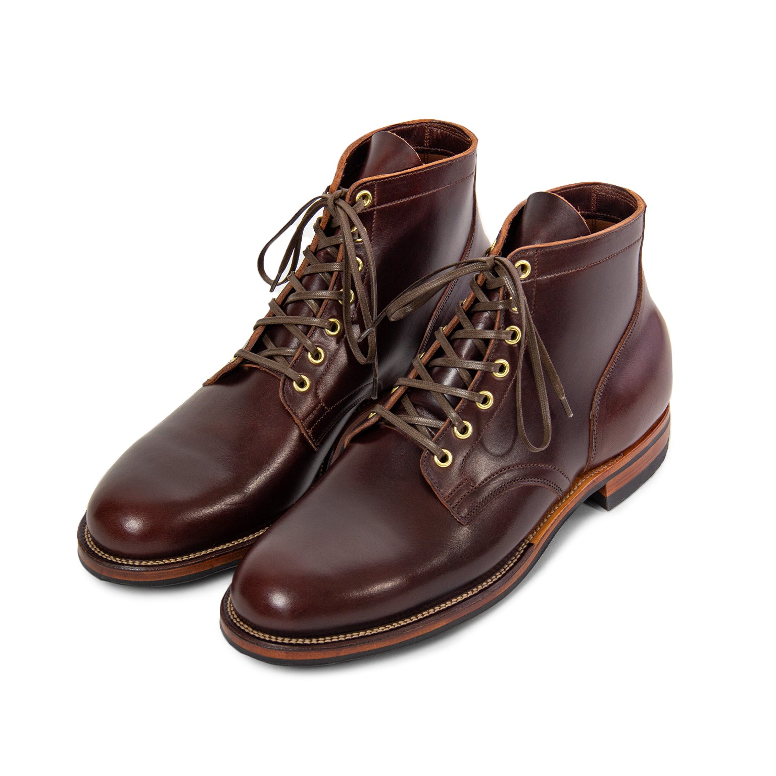 Viberg 2030 outlet