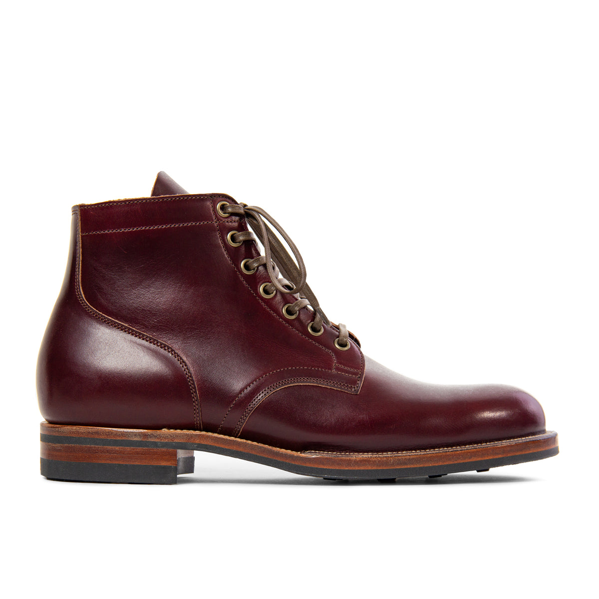 Service Boot Pattern Service Boot® – VIBERG