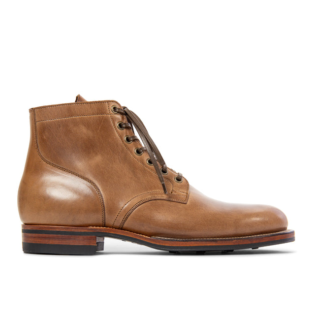 Service Boot® 2030 - Natural Chromexcel®