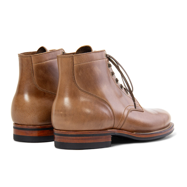 Service Boot® 2030 - Natural Chromexcel®