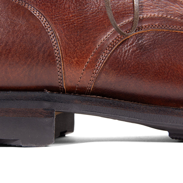 Service Boot® 2030 BCT - Nemesis Cotto