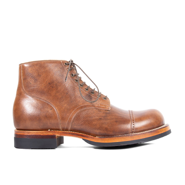 Service Boot® 2040 DCT - Nemesis Bone
