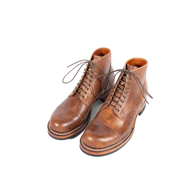 Service Boot® 2040 DCT - Nemesis Bone