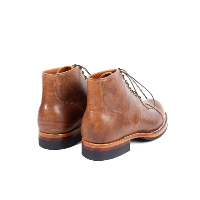 Service Boot® 2040 DCT - Nemesis Bone