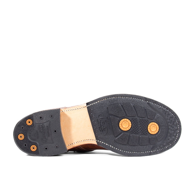 Service Boot® 2040 DCT - Nemesis Bone