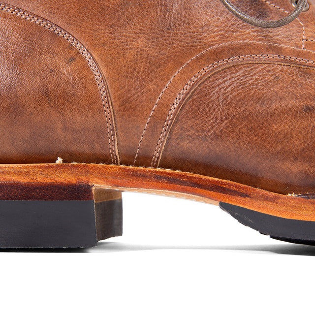 Service Boot® 2040 DCT - Nemesis Bone