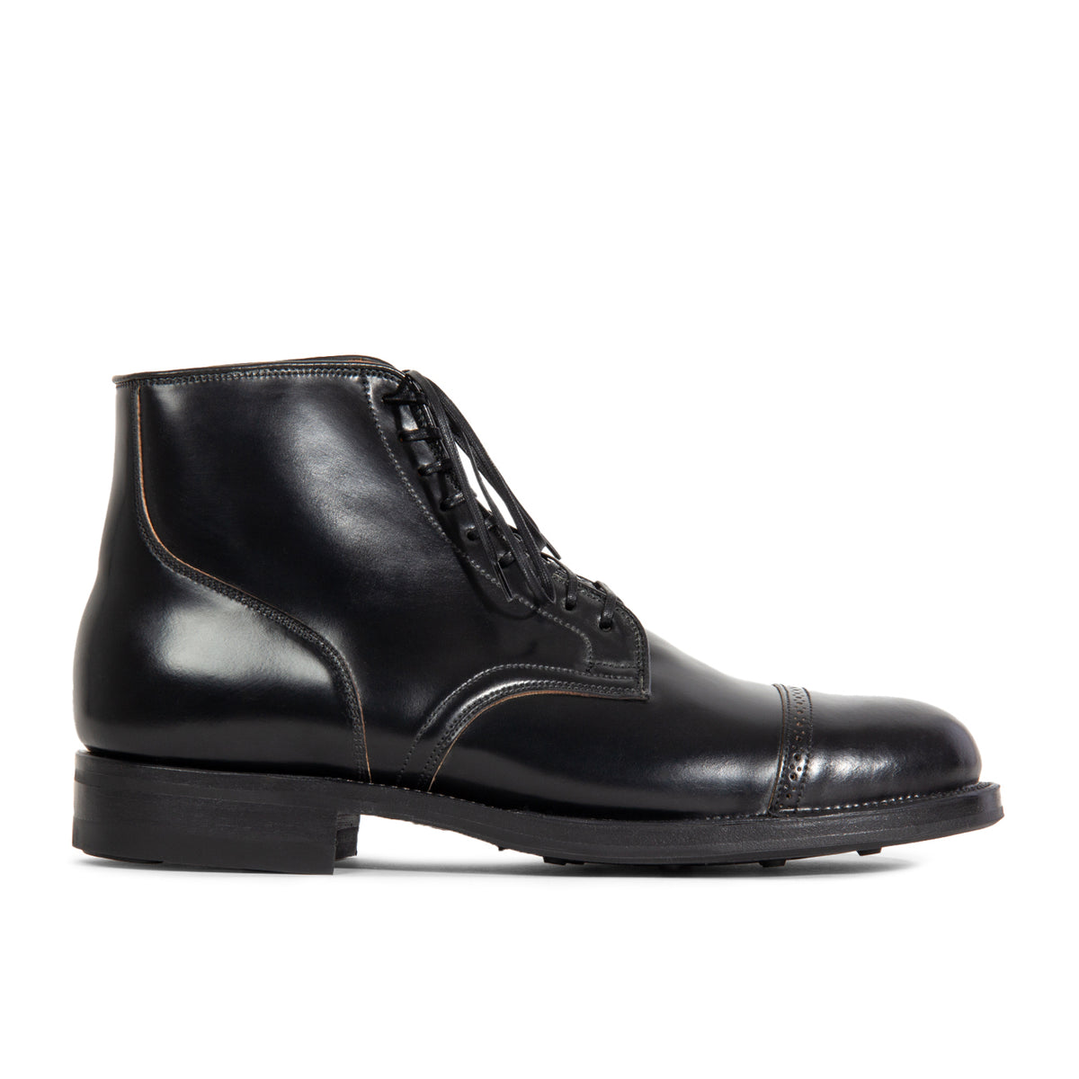 Service Boot Pattern Service Boot® – VIBERG