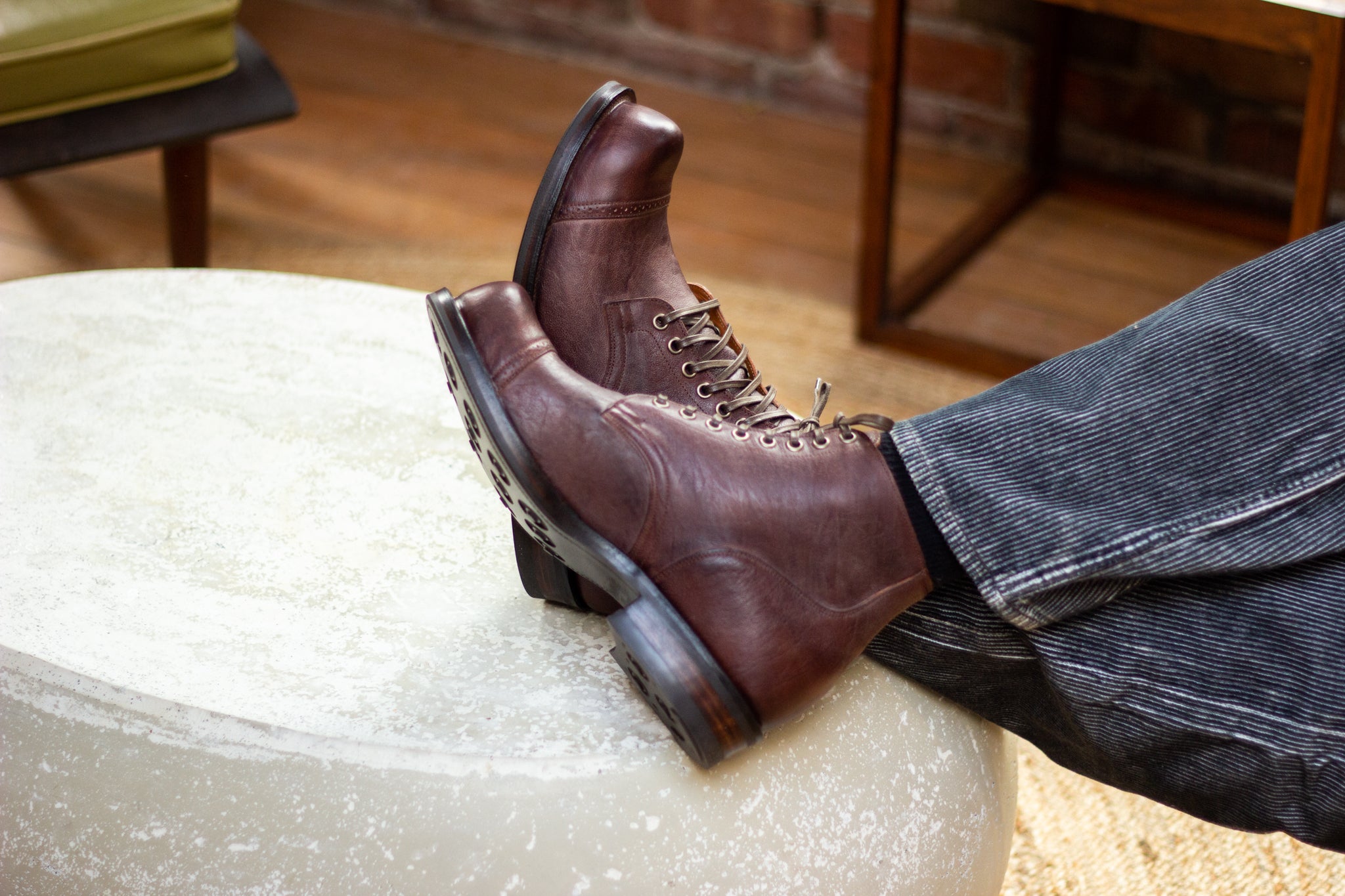 VIBERG BOOT | ethicsinsports.ch