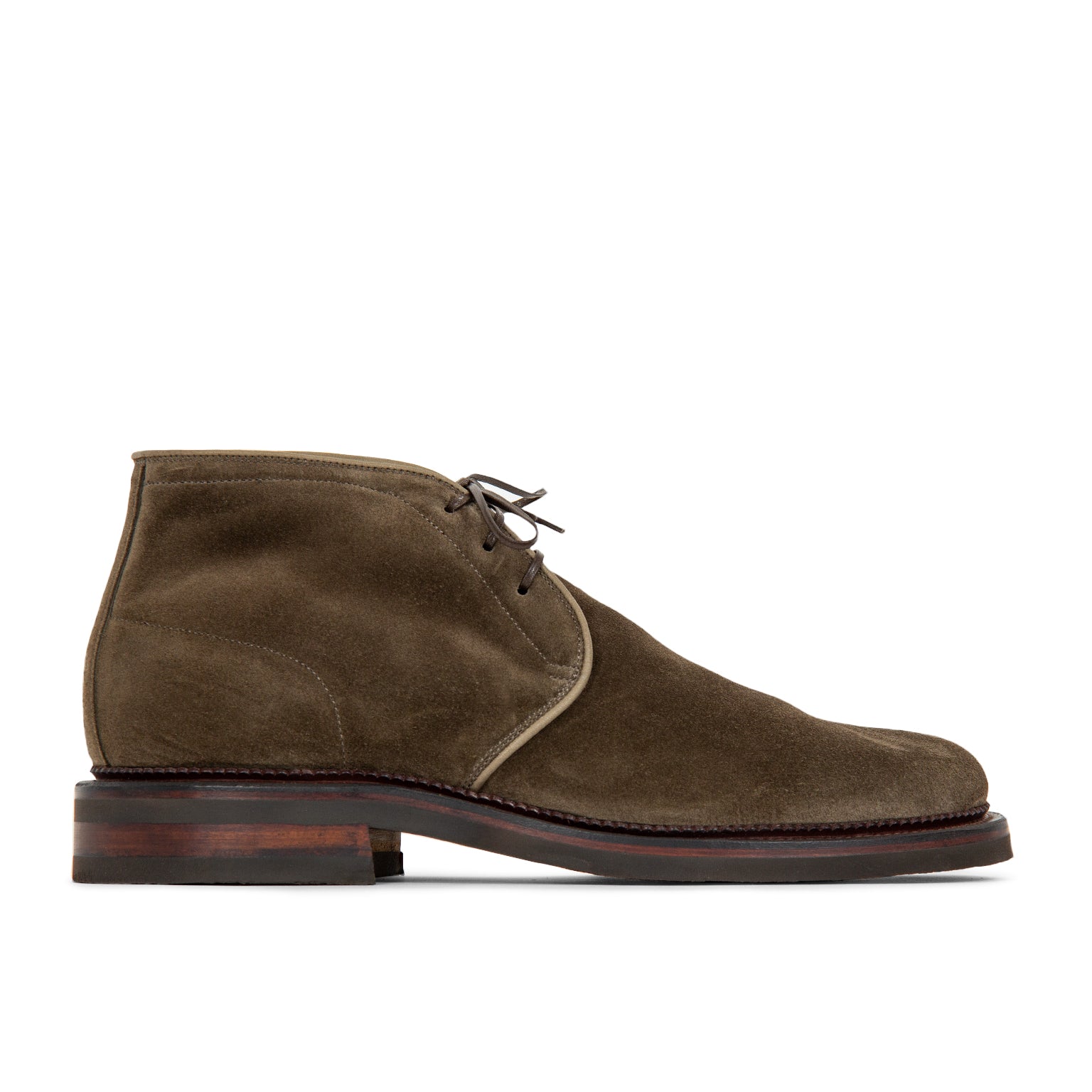 Refined SS24 – VIBERG