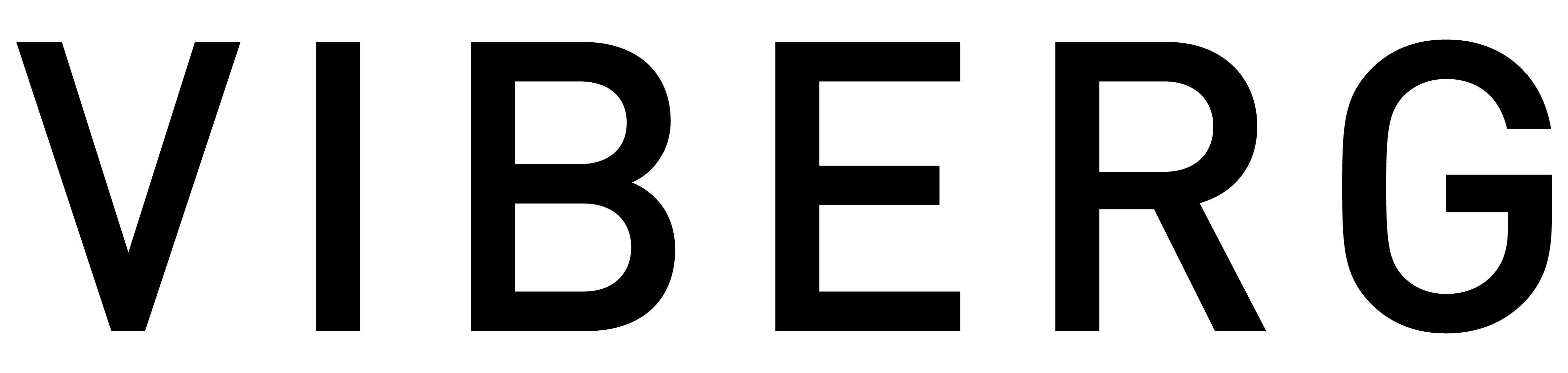 VIBERG