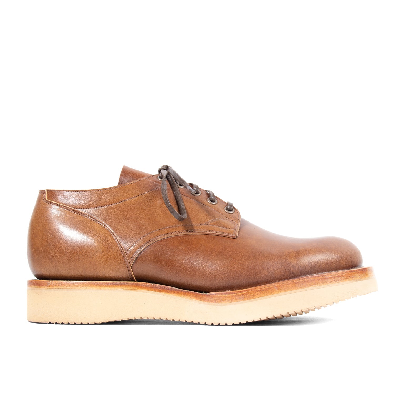 Products – VIBERG