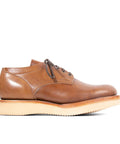 145 Oxford Muschio Horsebutt - VIBERG
