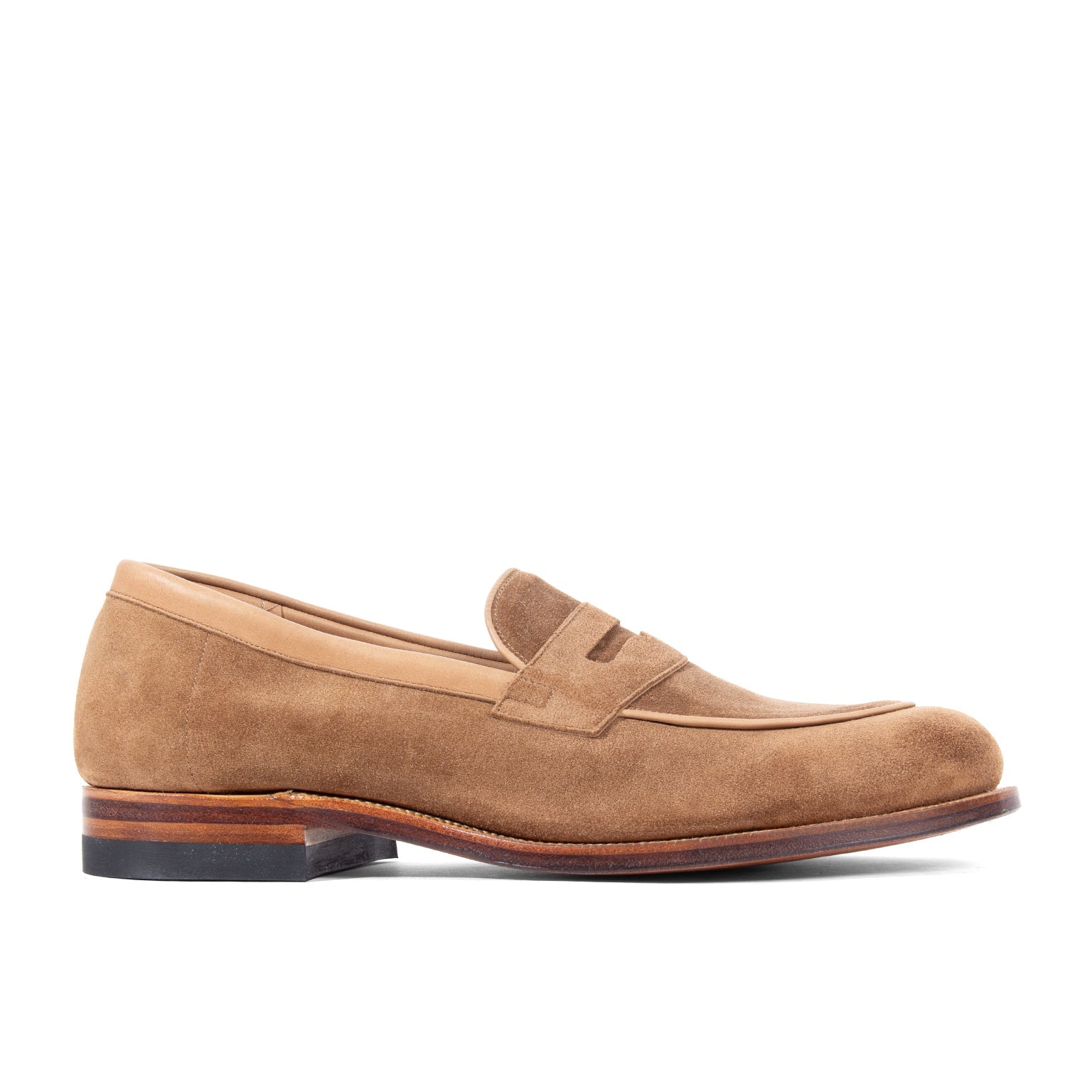 Products – VIBERG