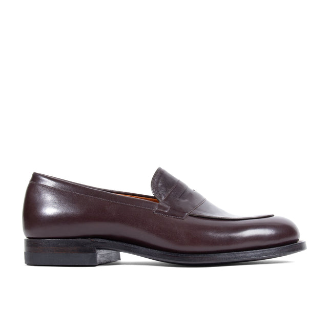 Bristol - Ebony Kangaroo - VIBERG