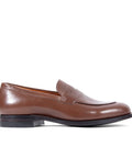 Bristol - Sandalwood Kangaroo - VIBERG