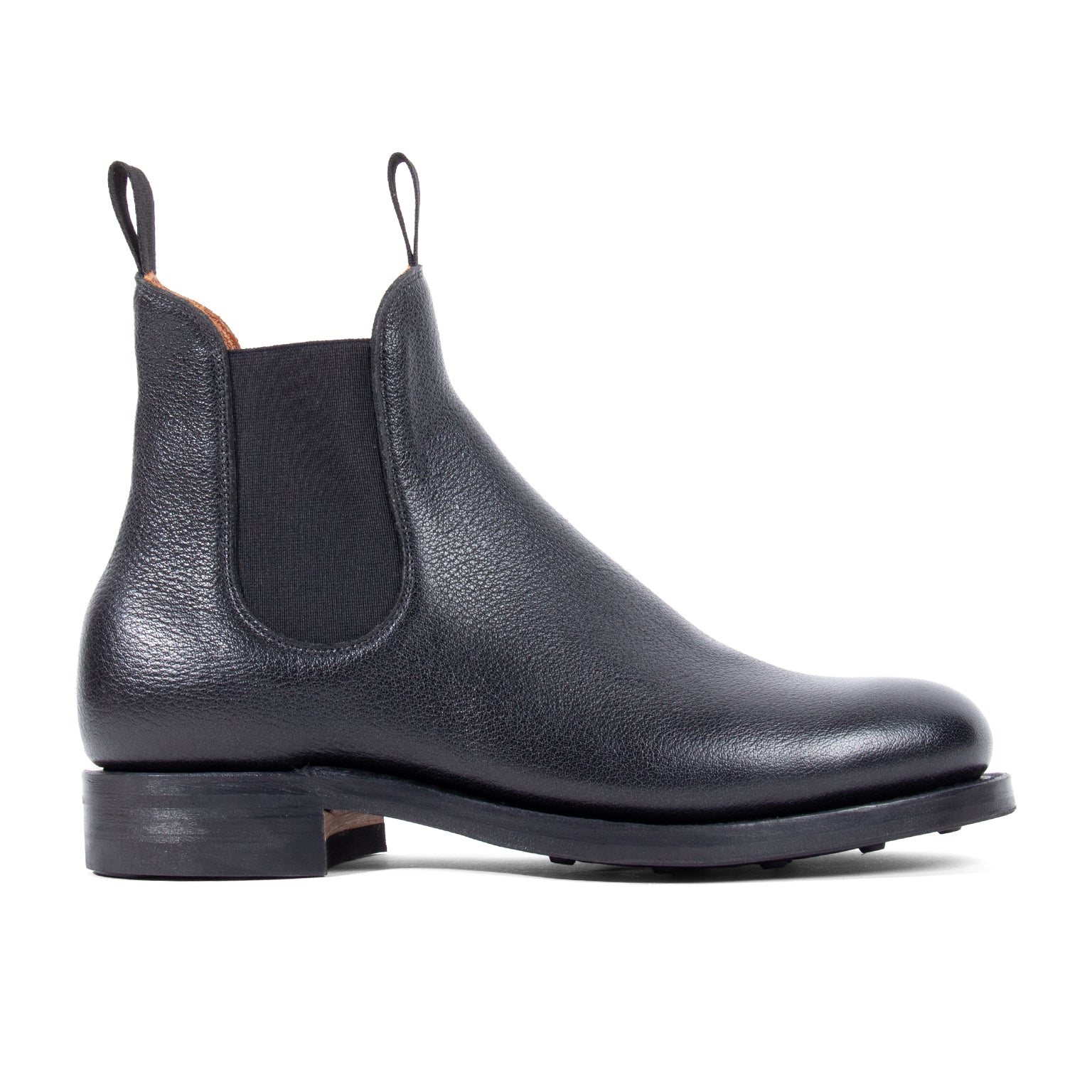 All Footwear – Page 4 – VIBERG