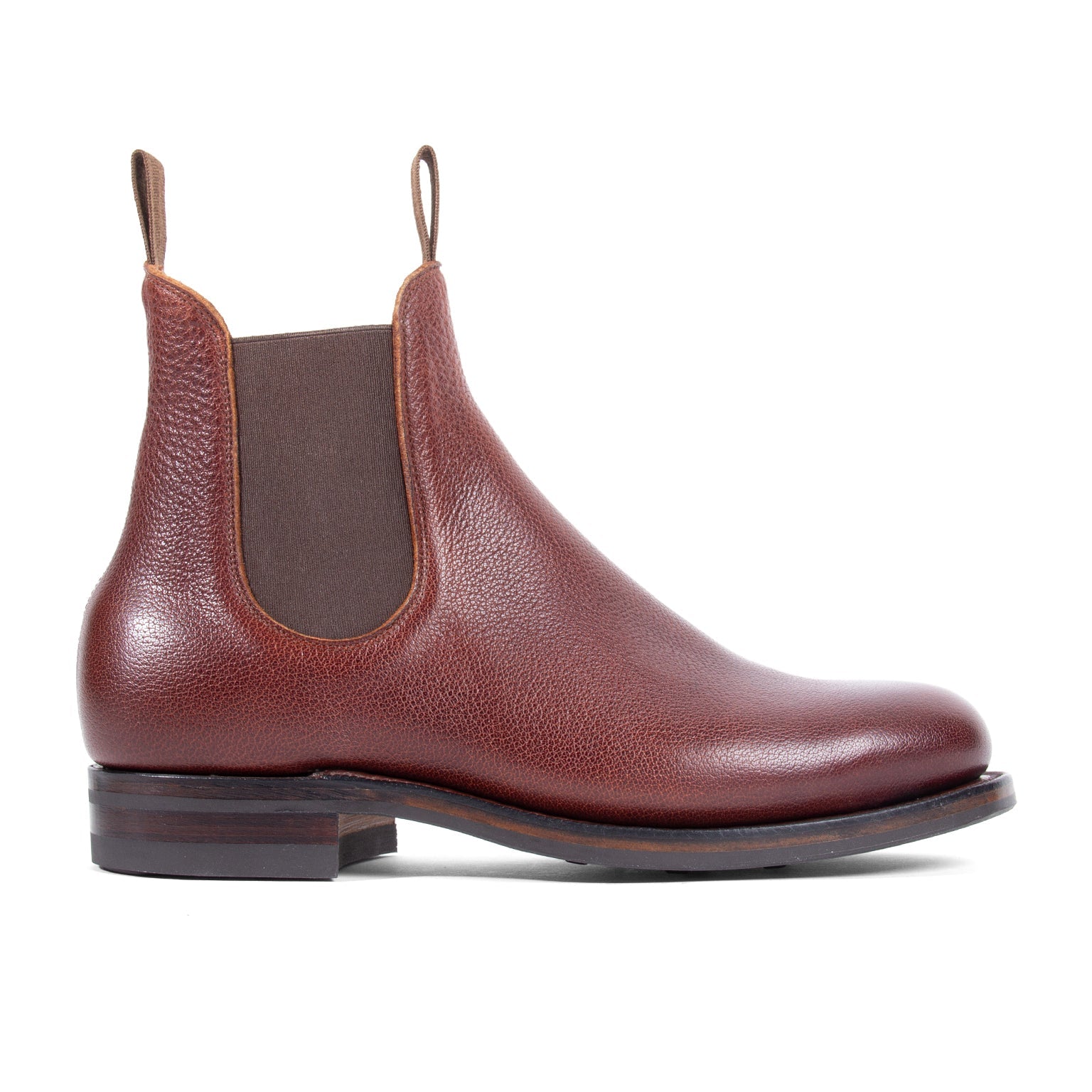 Limited Release – VIBERG