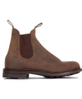 Chelsea - Urban Waxy Commander - VIBERG