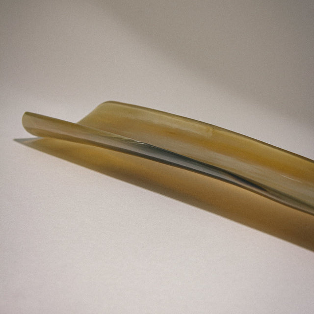 Horn Shoehorn - VIBERG