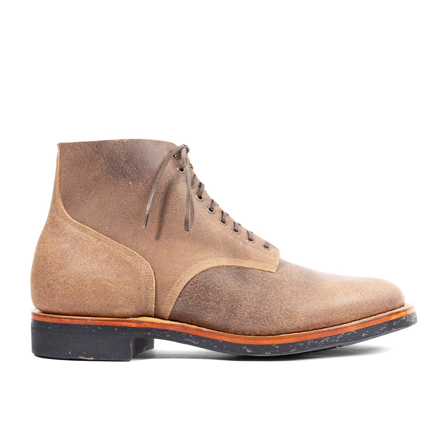 Limited Release – VIBERG