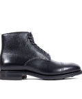 Navvy™ BCT - Black Alcazar Calf - VIBERG