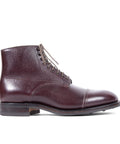 Navvy™ BCT - Brandy Alcazar Calf - VIBERG