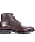 Navvy™ BCT - Malt Alcazar Calf - VIBERG