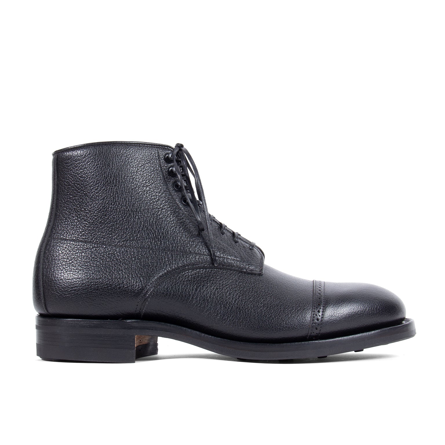 Limited Release – VIBERG Limited Release – VIBERG