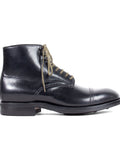Navvy Boot™ BCT - Black Kangaroo - VIBERG