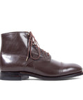 Navvy Boot™ BCT - Ebony Kangaroo - VIBERG
