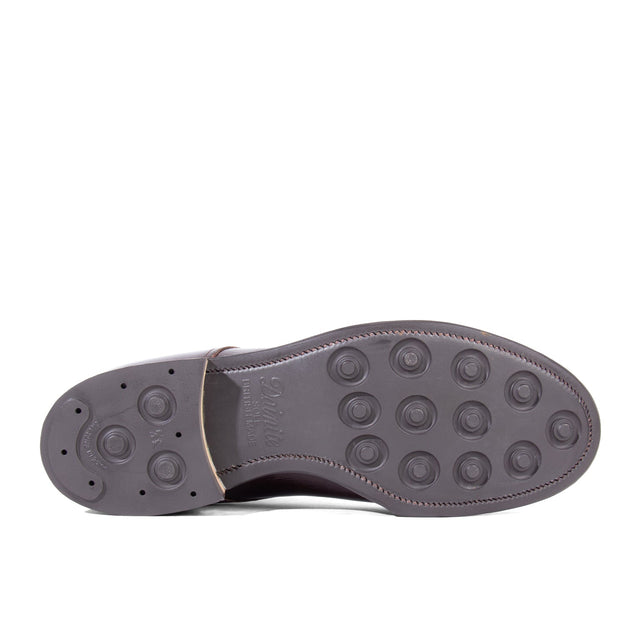 Navvy Boot™ BCT - Malt Alcazar - VIBERG