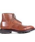 Navvy Boot™ BCT - Nemesis Olmo - VIBERG