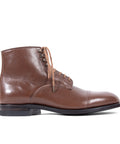 Navvy Boot™ BCT - Sandalwood Kangaroo - VIBERG