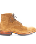 Navvy Boot™ BCT - Snuff Janus Suede - VIBERG