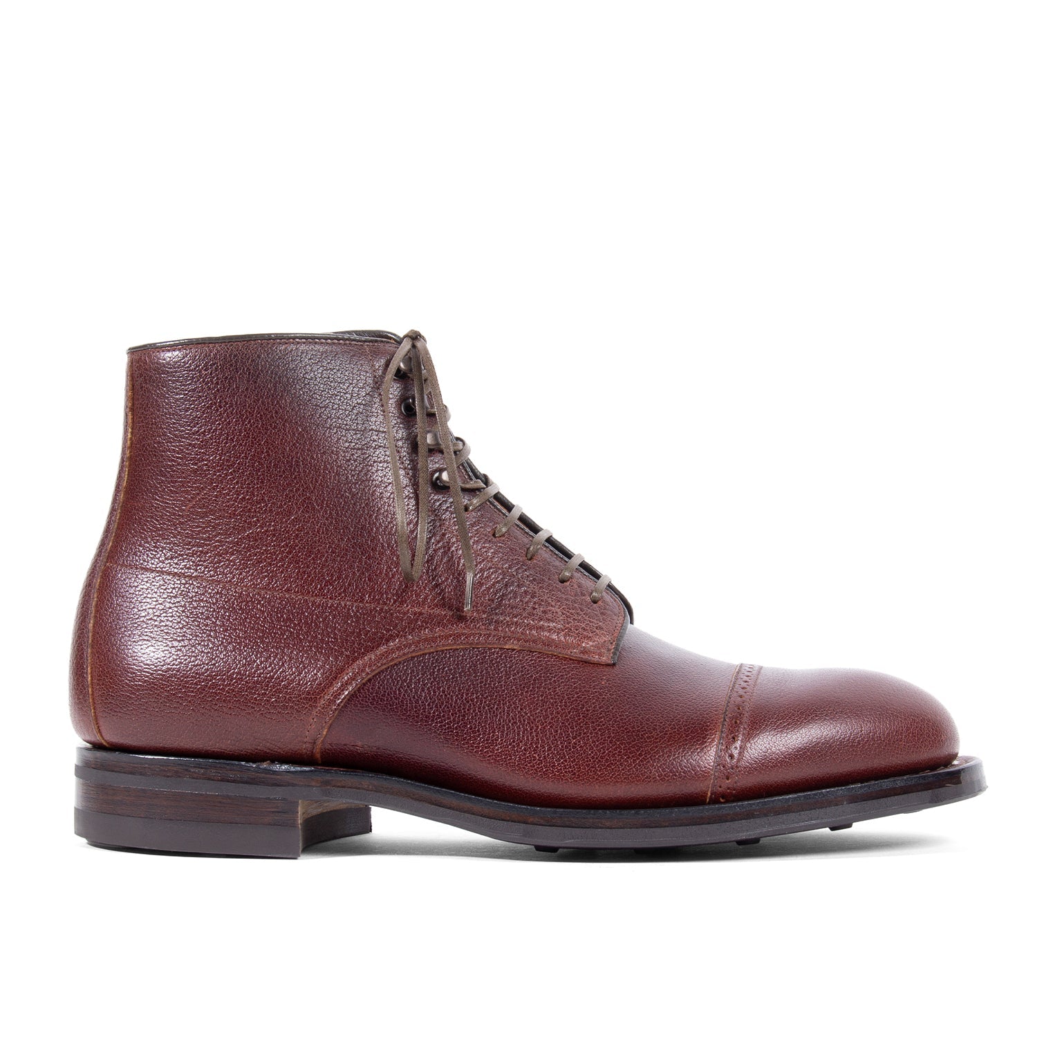 Limited Release – VIBERG