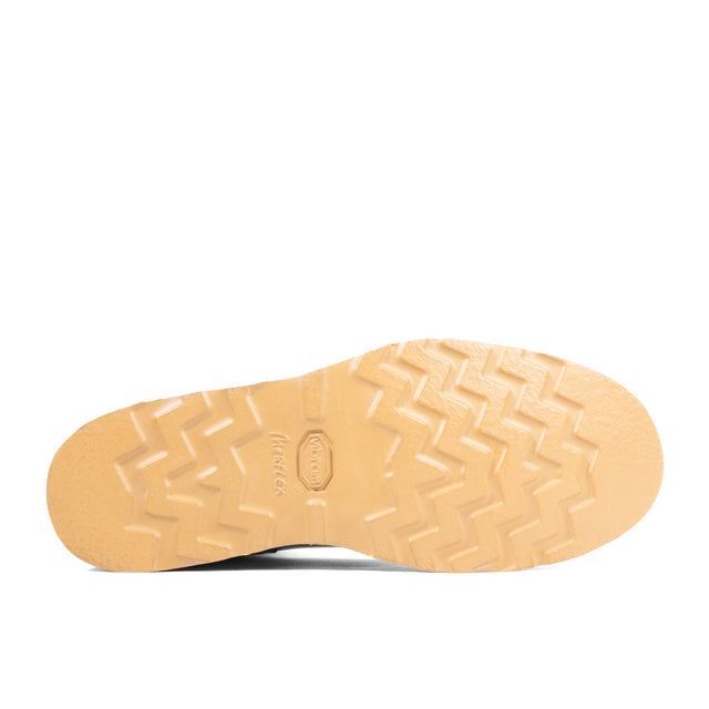 Roper Cuoio Horsebutt - VIBERG