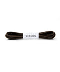 Round Waxed Cotton Lace 58" - VIBERG