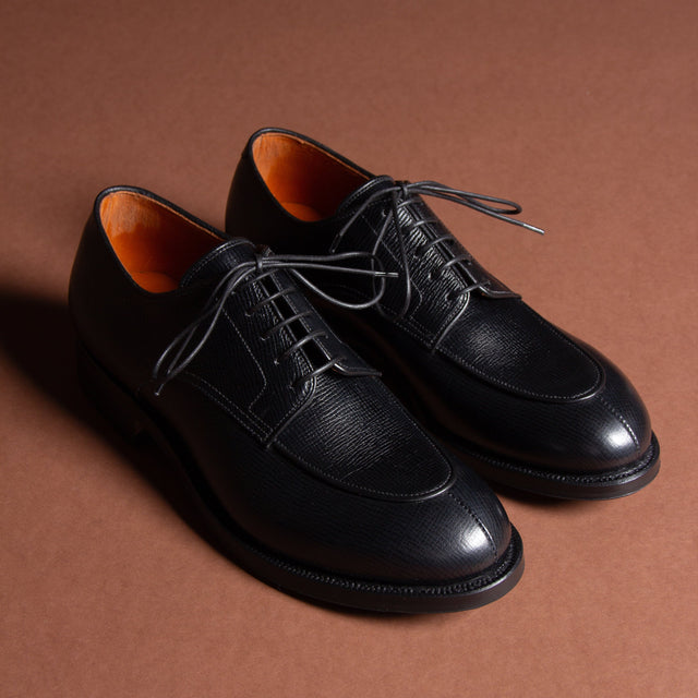 Savoy - Black Alcazar - VIBERG